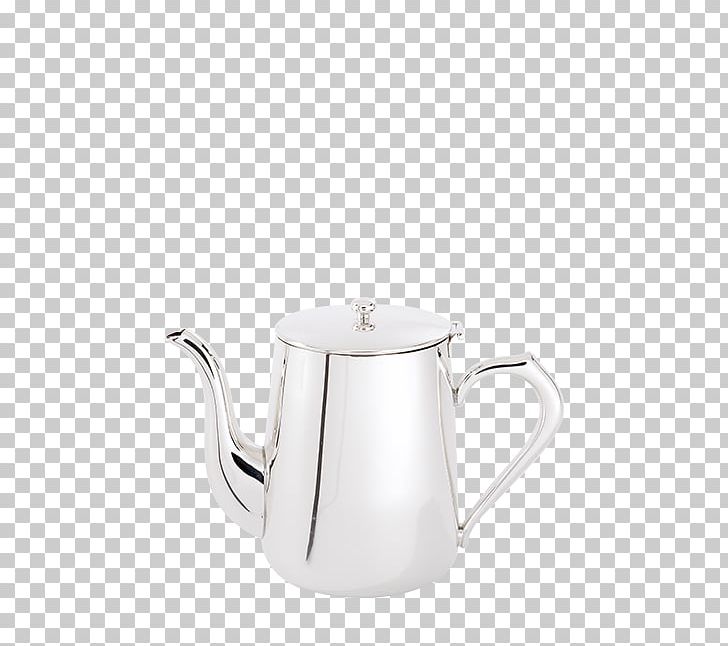 Kettle Mug Teapot Tennessee PNG, Clipart, Coffee Hall Atrium, Cup, Drinkware, Kettle, Mug Free PNG Download