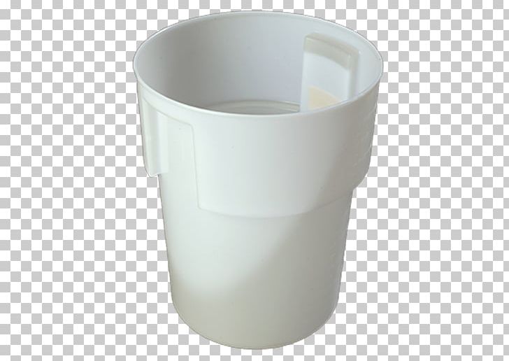 Lid Plastic Food Storage Containers PNG, Clipart, Container, Cup, Drinkware, Food, Food Storage Free PNG Download