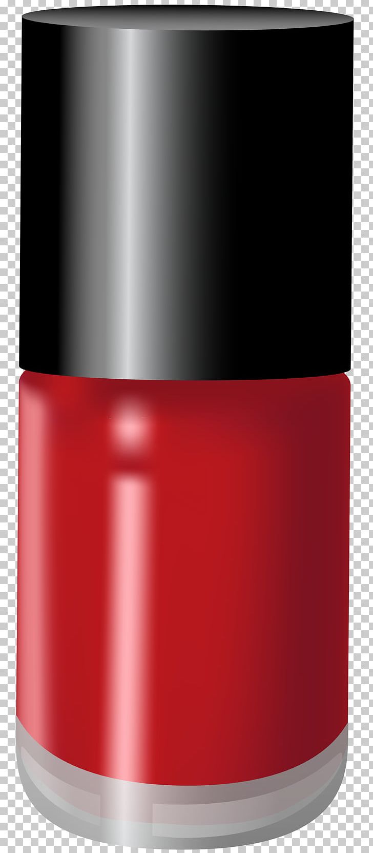 Lipstick Nail Polish Cream PNG, Clipart, Cosmetics, Cream, Cylinder, Lipstick, Nail Free PNG Download