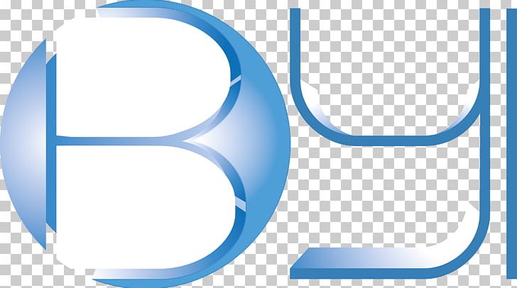 Logo Brand Line PNG, Clipart, Angle, Art, Blue, Boost, Brand Free PNG Download