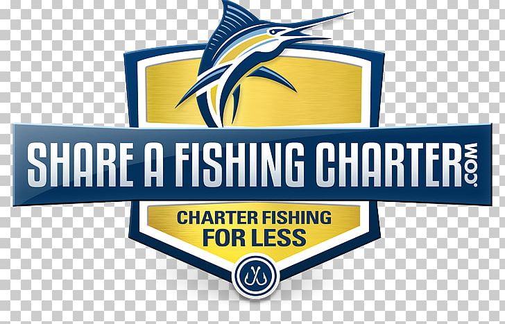 Logo Recreational Boat Fishing Fishing Vessel Jigging PNG, Clipart, Area, Boat, Brand, Carp, Deep Sea Fish Free PNG Download