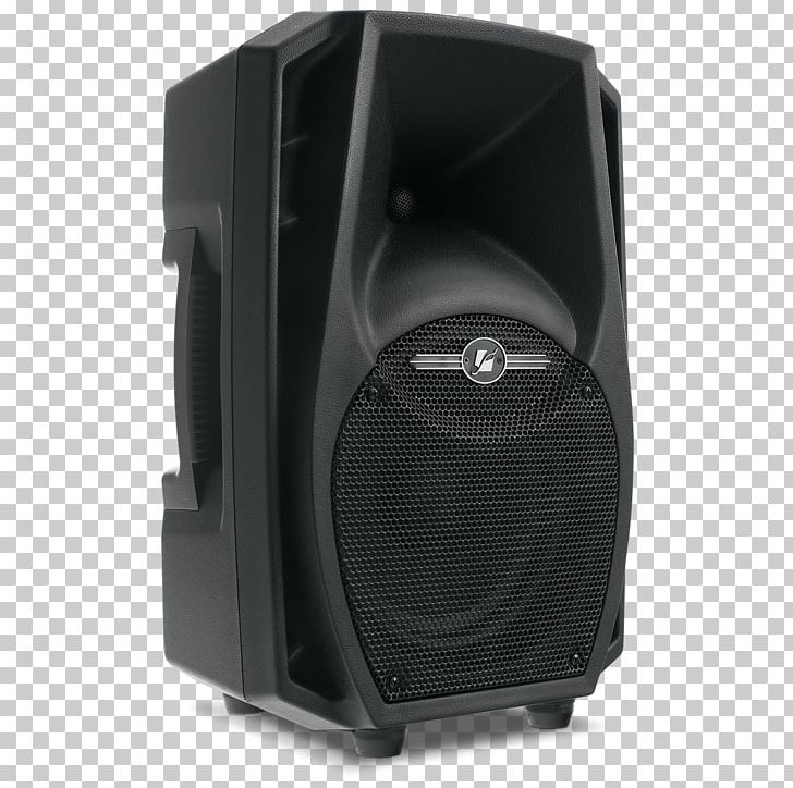 Mackie SRM V3 Powered Speakers Loudspeaker Public Address Systems PNG, Clipart, Amplifier, Audio, Audio Equipment, Audio Mixers, Computer Speaker Free PNG Download