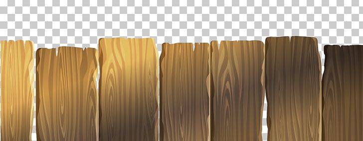 Madeira Island Plywood Plank PNG, Clipart, Board, Designer, Flooring, Google Images, Gratis Free PNG Download