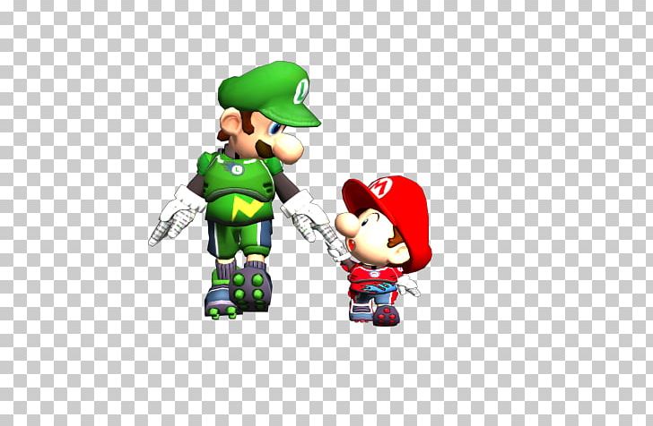 Mario & Luigi: Partners In Time Mario & Luigi: Superstar Saga Mario & Luigi: Bowser's Inside Story Mario Bros. PNG, Clipart, Baby, Baby Mario, Fictional Character, Luigi, Mario Free PNG Download