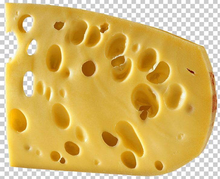 Milk Blue Cheese Parmigiano-Reggiano PNG, Clipart, Blue Cheese, Cheese, Dairy , Dairy Products, Dessert Free PNG Download