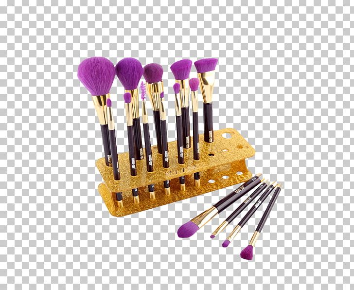 Mouthwash Makeup Brush Cosmetics Make-up PNG, Clipart, Beauty, Brocha, Brush, Clarins, Contouring Free PNG Download