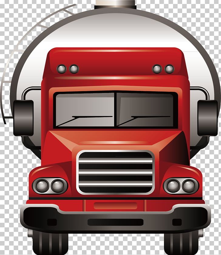Mover Car Truck Transport Price PNG, Clipart, Car, Delivery Truck, Dump Truck, Fire Truck, Freight Transport Free PNG Download