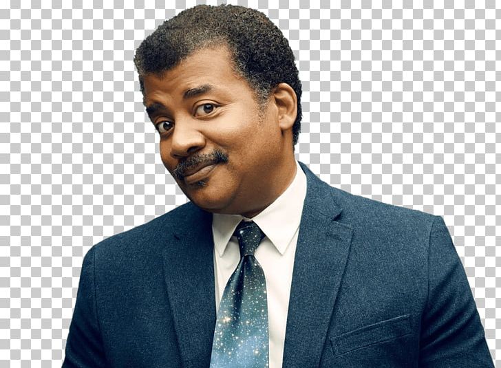 Neil DeGrasse Tyson Cosmos: A Spacetime Odyssey Astrophysics Scientist Science PNG, Clipart, 2018 Part I Rsa Conference, Astronomy, Author, Business, Business Executive Free PNG Download
