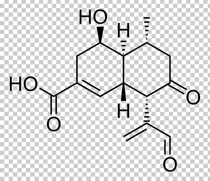 Panellus Stipticus Chemistry Chemical Compound Coumarin Medicine PNG, Clipart, Angle, Biological Activity, Black And White, Chemical Compound, Chemistry Free PNG Download