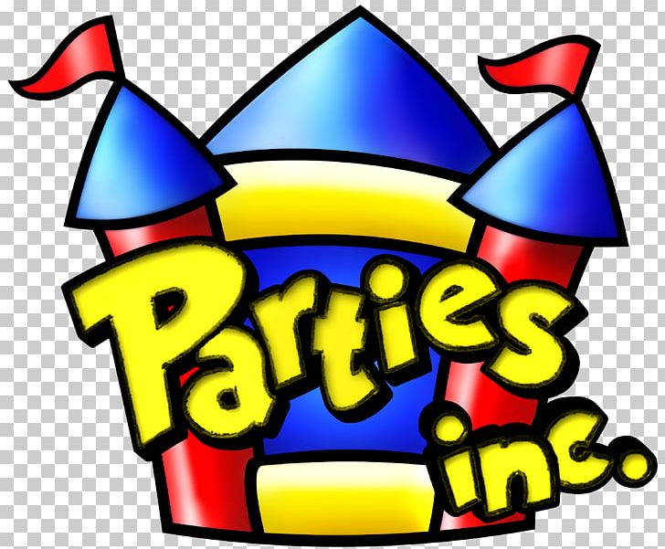 Parties Inc Inflatable Bouncers Playground Slide Business PNG, Clipart, Area, Artwork, Bounce, Business, Facebook Free PNG Download