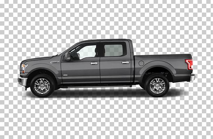 Pickup Truck 2018 Nissan Frontier SV Tire Car PNG, Clipart, 2018 Nissan Frontier, 2018 Nissan Frontier Crew Cab, 2018 Nissan Frontier Sv, Auburn, Automotive Exterior Free PNG Download