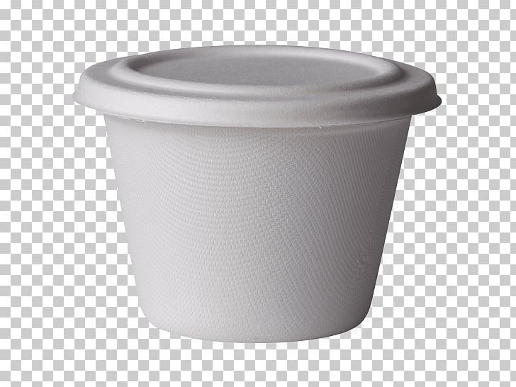 Plastic High-density Polyethylene Industry Rubbish Bins & Waste Paper Baskets PNG, Clipart, Black, Bowl, Color, Conic Section, Cup Free PNG Download