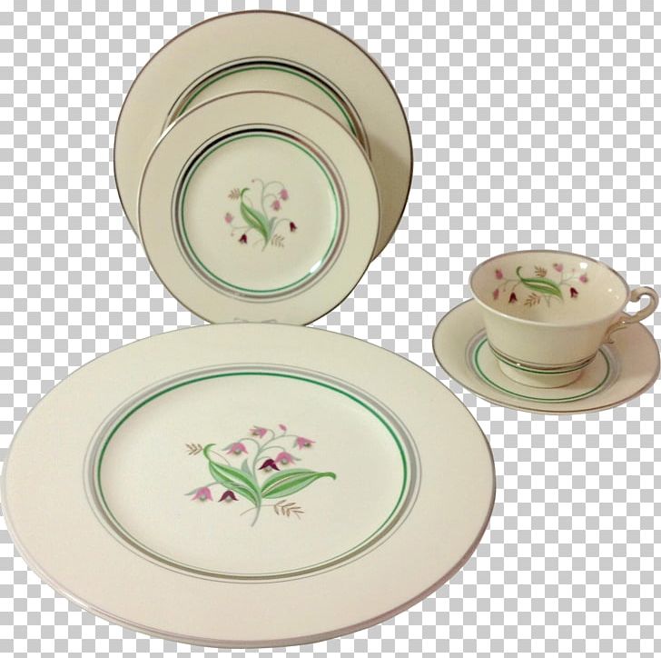 Plate Porcelain Syracuse China Gravy Pottery PNG, Clipart, Bowl, Bread, Butter Dishes, Ceramic, Charger Free PNG Download
