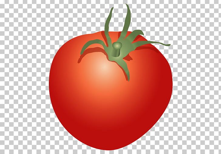 Plum Tomato App Store IPod Touch Apple PNG, Clipart, Android, Android Pc, Apk, App, Apple Free PNG Download