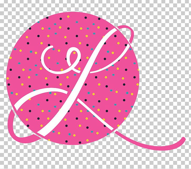 Polka Dot Circle Point Pink M PNG, Clipart, Circle, Education Science, Heart, Lavish, Line Free PNG Download