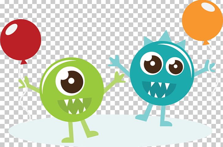 Portable Network Graphics Scalable Graphics Monster PNG, Clipart, Cartoon, Circle, Download, Food, Fruit Free PNG Download