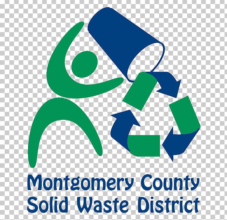 Recycling Symbol Plastic Recycling Rubbish Bins & Waste Paper Baskets Recycling Bin PNG, Clipart, Area, Artwork, Brand, Decal, Disposal Free PNG Download