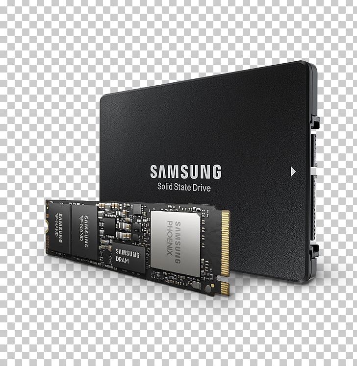 Samsung 860 EVO SSD Samsung 860 PRO Solid-state Drive Serial ATA Computer Data Storage PNG, Clipart, Computer, Computer Data Storage, Computer Hardware, Data Storage Device, Electronic Device Free PNG Download