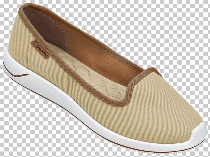 Slip-on Shoe Product Design Walking PNG, Clipart, Art, Beige, Footwear, Shoe, Slipon Shoe Free PNG Download