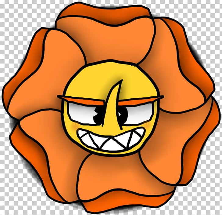 Smile Facial Expression Jack-o'-lantern Happiness PNG, Clipart, Artwork, Cartoon, Facial Expression, Food, Happiness Free PNG Download