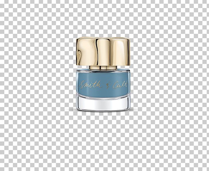 Smith & Cult Nail Lacquer Tenoverten Nail Polish Cosmetics PNG, Clipart, Accessories, Beauty Parlour, Color, Cosmetics, Cream Free PNG Download