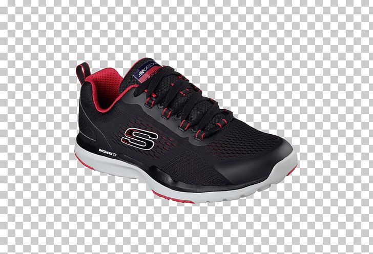 Sports Shoes Nike Shox Skechers PNG, Clipart,  Free PNG Download