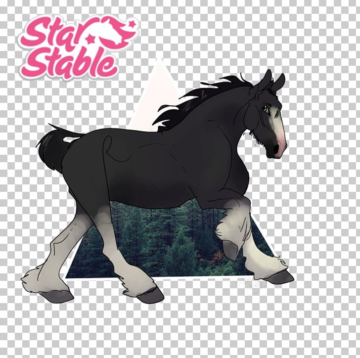 Stallion Mustang Pony Mare Rein PNG, Clipart, Animal Figure, Bridle, Diary, Halter, Horse Free PNG Download