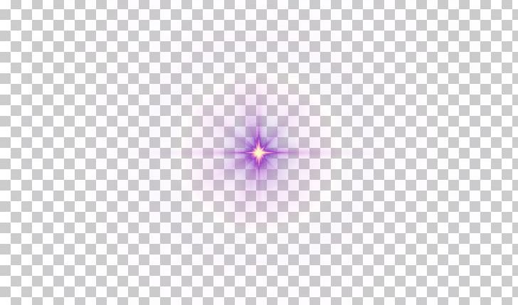 Symmetry Purple Pattern PNG, Clipart, Art, Christmas Star, Circle, Creative, Creative Spot Free PNG Download