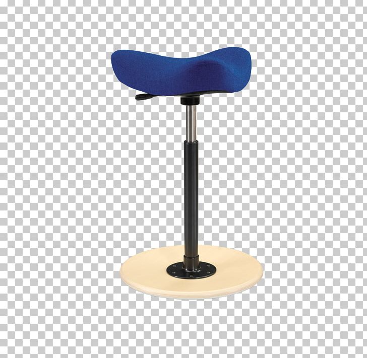 Table Stool Seat Sitting Maldives PNG, Clipart, Angle, Boat, Chair, Fototapet, Furniture Free PNG Download