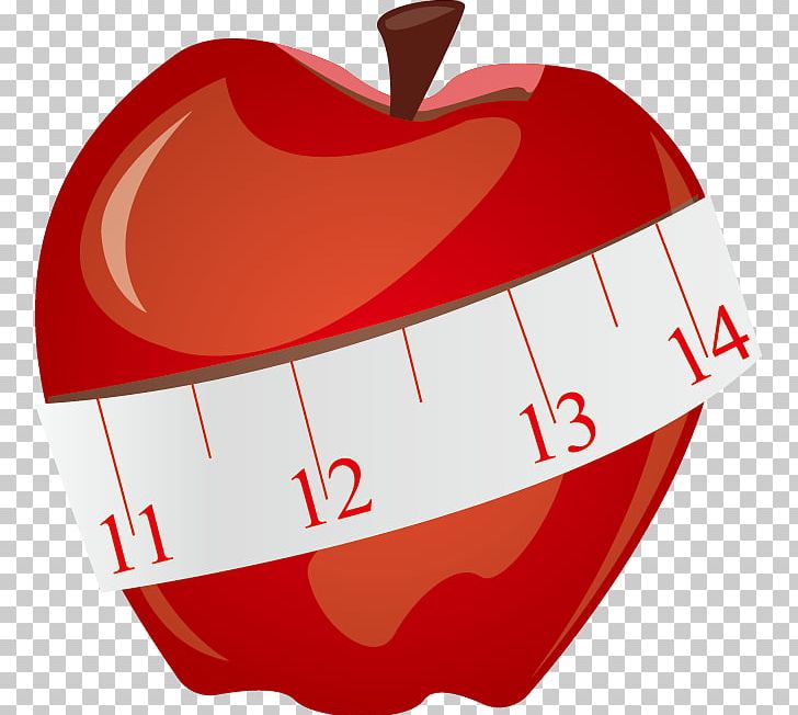 Tape Measure Measurement PNG, Clipart, Adhesive Tape, Apple , Apple Fruit, Apple Icon Image Format, Apple Logo Free PNG Download