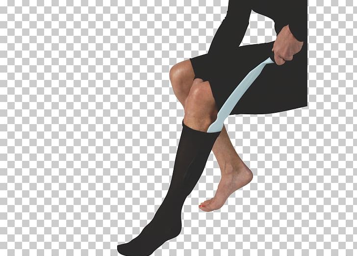 Thigh Tights Calf Knee Hip PNG, Clipart, 700000, Abdomen, Ankle, Arm, Calf Free PNG Download