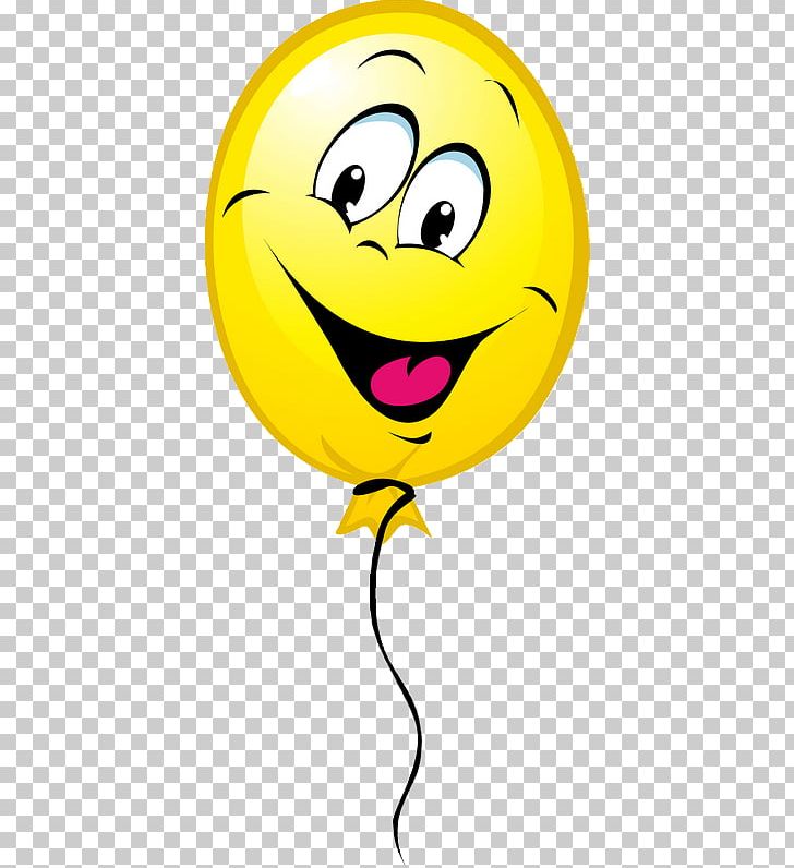 Toy Balloon Birthday PNG, Clipart, Balloon, Birthday, Cartoon, Christmas, Comics Free PNG Download
