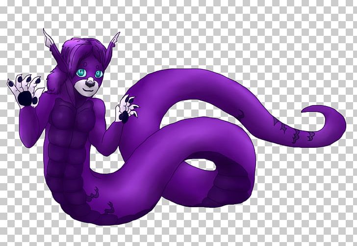 Violet Purple Lilac PNG, Clipart, Anaconda, Animal, Animals, Cartoon, Character Free PNG Download