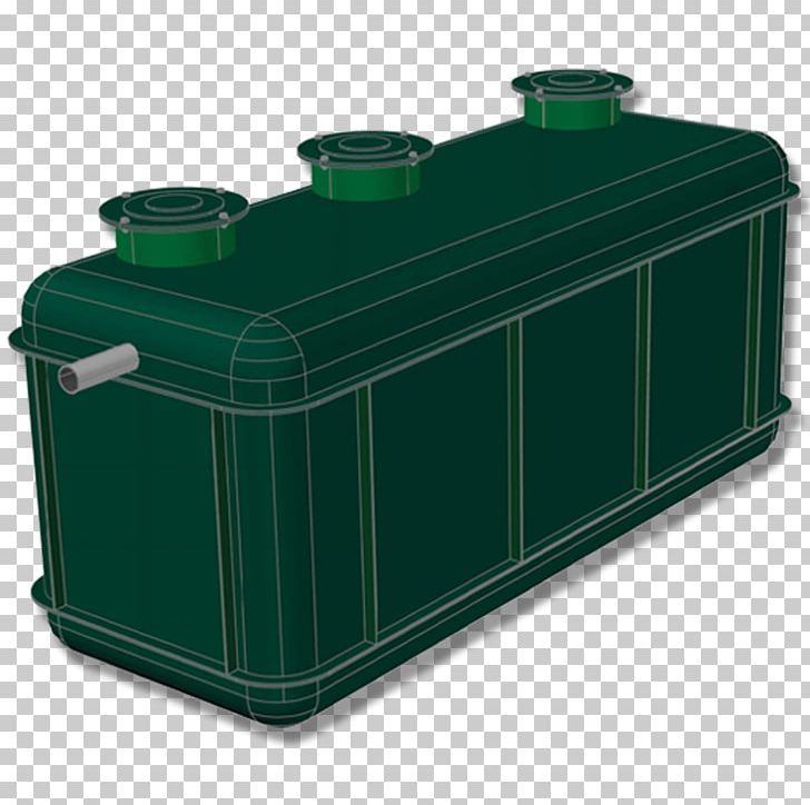 Waste PNG, Clipart, Art, Green, Waste, Waste Containment Free PNG Download