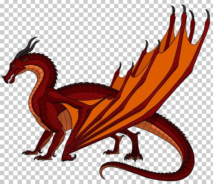 Wings Of Fire The Dragonet Prophecy Chicken PNG, Clipart, Animal Figure, Art, Artwork, Chicken, Dragon Free PNG Download