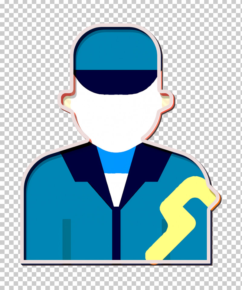 Jobs And Occupations Icon Plumber Icon PNG, Clipart, Eyewear, Jobs And Occupations Icon, Plumber Icon Free PNG Download