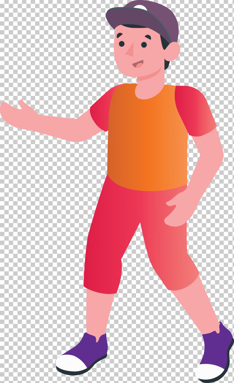 Football Soccer PNG, Clipart, Costume, Football, Human, Im The Man, Leg Free PNG Download