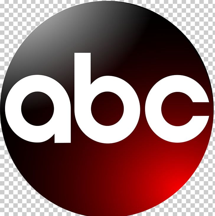 Abc News Logo Png