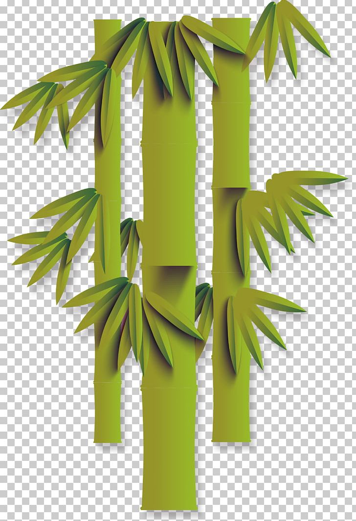 Bamboo Art PNG, Clipart, Art, Bamboo, Bamboo Forest, Bamboo Leaves, Blue Free PNG Download