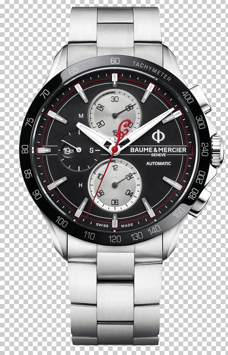 Baume Et Mercier Indian Watchmaker Motorcycle PNG, Clipart, Automatic Watch, Baume Et Mercier, Brand, Burt Munro, Indian Free PNG Download