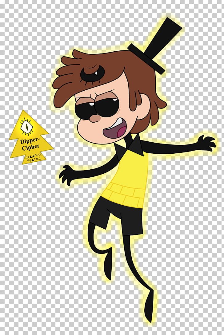 Bill Cipher Dipper Pines PNG, Clipart, Art, Bill Cipher, Body, Cartoon, Character Free PNG Download