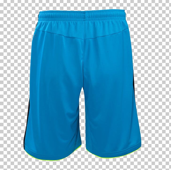 Boardshorts Clothing Pants Trunks PNG, Clipart, Active Pants, Active Shorts, Adidas, Arsenal, Bermuda Shorts Free PNG Download