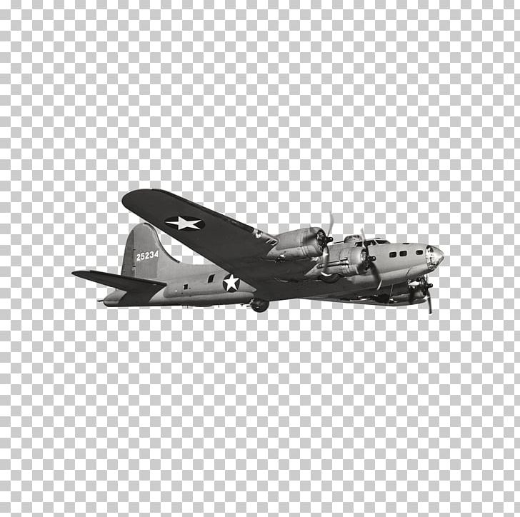 Boeing B-17 Flying Fortress Airplane Aircraft B-17E Bomber PNG, Clipart, 0506147919, Aircraft, Airplane, Aviation, B17e Free PNG Download