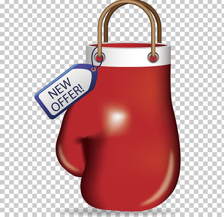 Boxing Glove Boxing Glove Euclidean PNG, Clipart, Adobe Illustrator, Bag, Box, Boxing, Boxing Glove Free PNG Download