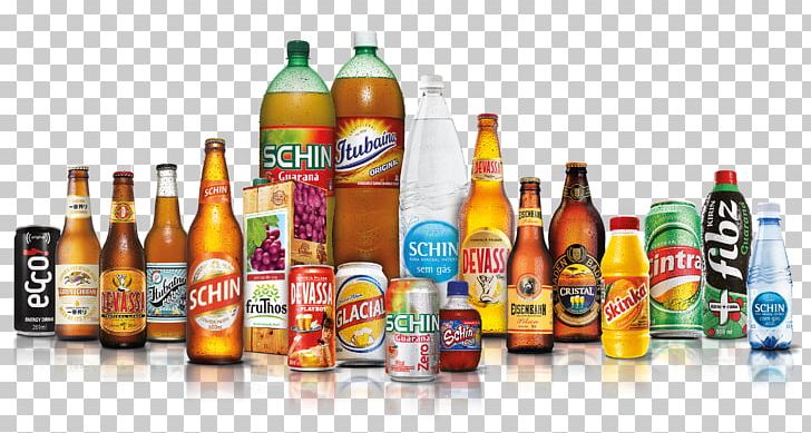 Brasil Kirin Beer Brazil Heineken International PNG, Clipart, Baden Baden, Beer, Bottle, Brand, Brasil Kirin Free PNG Download