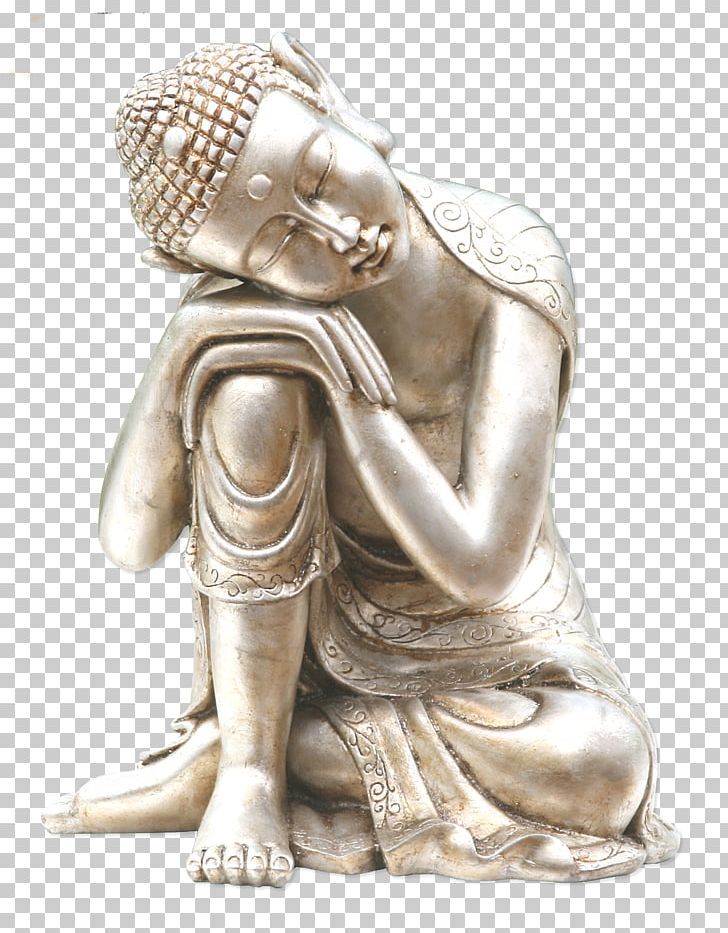 Buddhism Zen Buddhahood Buddharupa Bhikkhu PNG, Clipart, 14th Dalai Lama, Anne Amie Vineyards, Author, Bronze, Bronze Sculpture Free PNG Download