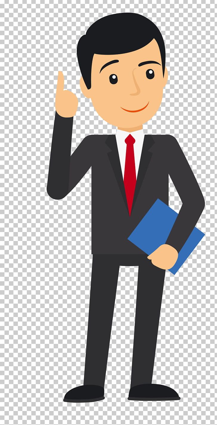 Businessperson Diagram Illustration PNG, Clipart, Black White, Boy, Business, Business Man, Cartoon Free PNG Download