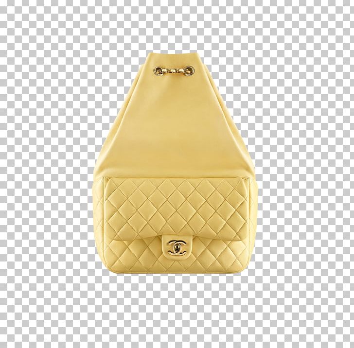 Chanel Handbag Backpack Fashion PNG, Clipart, Backpack, Bag, Beige, Boot, Brands Free PNG Download