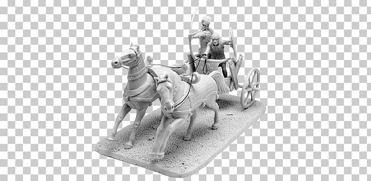 Chariot Ancient Egypt Horse Egyptian Ancient History PNG, Clipart, Ancient Egypt, Ancient History, Animals, Black And White, Chariot Free PNG Download