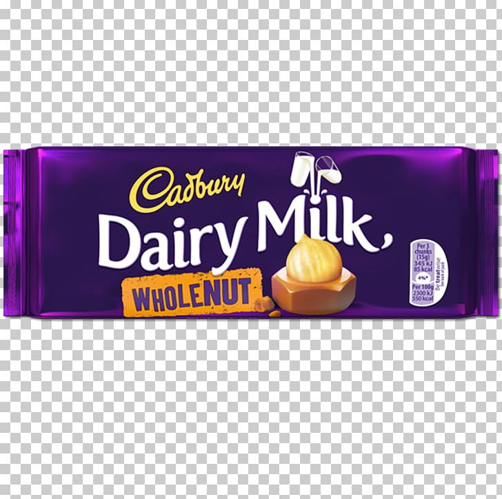 Chocolate Bar Cadbury Dairy Milk Fudge Crunchie PNG, Clipart, Brand, Cadbury, Cadbury Dairy Milk, Cadbury Dairy Milk Fruit Nut, Chocolate Free PNG Download